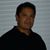 Jesus Davalos's profile image