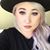 Kristine Friesner's profile image