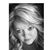 Kim Brantley Crane's profile image