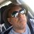 Hector R Lizardi's profile image