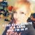 Jade Huling's profile image