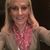 Sharon Orser Wilson's profile image