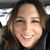Julie Huber's profile image