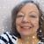 Joyce J Lopez's profile image