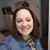 Jenn Roth's profile image