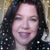 Toni Johnston's profile image