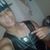 Criss Angle Gusman's profile image