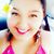 Calista Saavedra's profile image