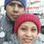 Xochitl Novoa's profile image