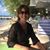 Donette Richardson Brooks's profile image