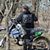 Austin Desirae Maxwell's profile image