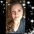 Stephanie Peck Limbaugh's profile image