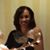 Michelle Lewis's profile image