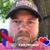 Andrew Pennington's profile image