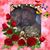 Rachel Simien Mitchell's profile image
