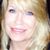 Judy Collins's profile image