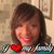 Kayla Griffin's profile image