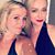 Jenny Adams's profile image