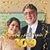 Sandra Laughlin Compton's profile image
