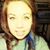 Kellz Lefler's profile image