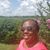 Ethel B. Isaac-Johnson's profile image