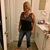 Jen Lucano's profile image