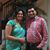 Kalpana Pochampally's profile image