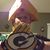 Thomas J Elison's profile image