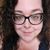 Michelle Haley's profile image