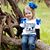 Amy Lee Coats's profile image