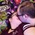 Ben Solak's profile image