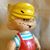 Dennis Rigdon's profile image