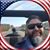 Jose De La Torre's profile image