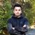 Masum Hossain Rusho's profile image