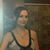Teresa Garrett's profile image