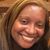 Vivian C. Spruill's profile image