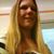 Karrie Johnson's profile image