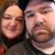 Kelly Rose Dressler's profile image