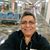Rogelio Galvan's profile image