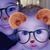 Ashley Bear's profile image