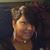 Loretta Knox's profile image