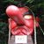 Takashi Sano's profile image