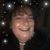Lisa Martin Hancock's profile image