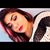 Desiree Ayala's profile image