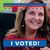Sandy Hafemann's profile image