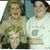 Dawn Baxley's profile image
