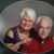 Darlene Ehrlich's profile image