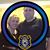 Lindy Bobby Knapp's profile image