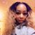 Aiesha Monique's profile image