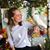 Katie Elliott's profile image